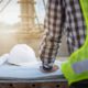 How To Ensure A High Quality Construction Job