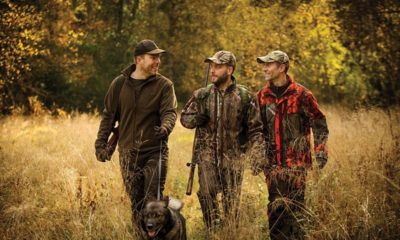Gift ideas for hunters, Hunting gifts for boyfriend, Best gifts for hunters 2019, Gifts for the hunter or outdoor enthusiast, Hunting gifts 2019