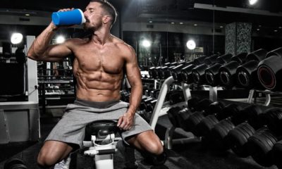 Best Steroids for Cutting