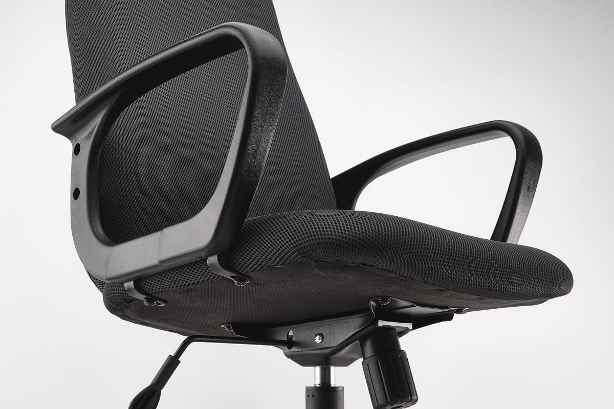 Why You Need a Memory Foam Seat Cushion for Your Office Chair