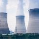 Common Problems in Cooling Towers