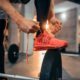 How To Choose the Right Footwear for Fitness Activities